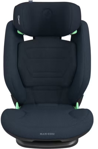 maxi-cosi-rodifix-pro-2-i-size-authentic-blue2.jpg