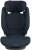 maxi-cosi-rodifix-pro-2-i-size-authentic-blue2.jpg