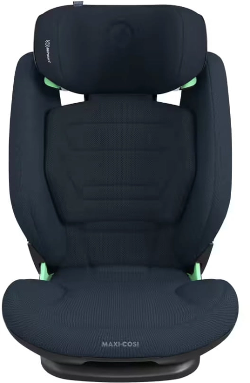 maxi-cosi-rodifix-pro-2-i-size-authentic-blue2.jpg
