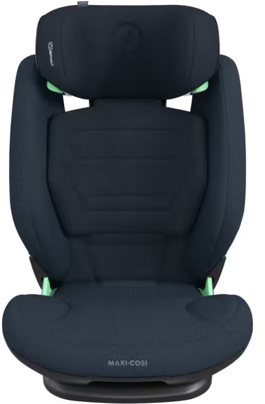 maxi-cosi-rodifix-pro-2-i-size-authentic-blue2.jpg