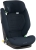 maxi-cosi-rodifix-pro-2-i-size-authentic-blue3.jpg