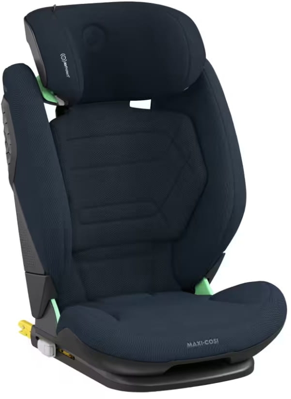 maxi-cosi-rodifix-pro-2-i-size-authentic-blue3.jpg