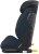 maxi-cosi-rodifix-pro-2-i-size-authentic-blue4.jpg
