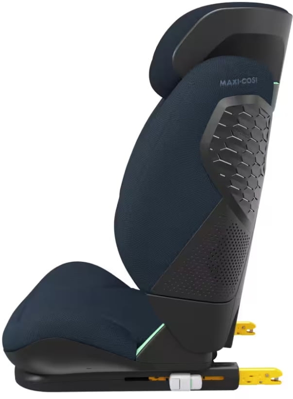 maxi-cosi-rodifix-pro-2-i-size-authentic-blue4.jpg