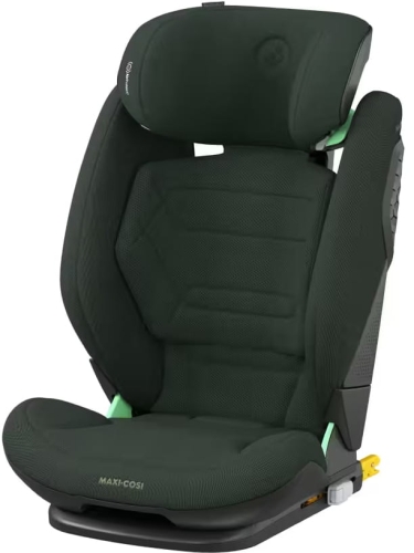maxi-cosi-rodifix-pro-2-i-size-authentic-green.jpg