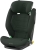 maxi-cosi-rodifix-pro-2-i-size-authentic-green.jpg