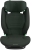 maxi-cosi-rodifix-pro-2-i-size-authentic-green2.jpg