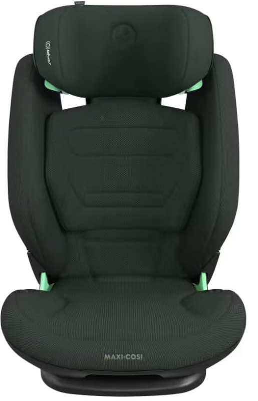 maxi-cosi-rodifix-pro-2-i-size-authentic-green2.jpg
