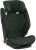 maxi-cosi-rodifix-pro-2-i-size-authentic-green3.jpg