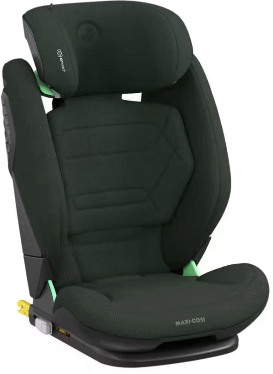 maxi-cosi-rodifix-pro-2-i-size-authentic-green3.jpg