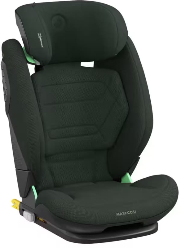 maxi-cosi-rodifix-pro-2-i-size-authentic-green3.jpg