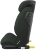 maxi-cosi-rodifix-pro-2-i-size-authentic-green4.jpg