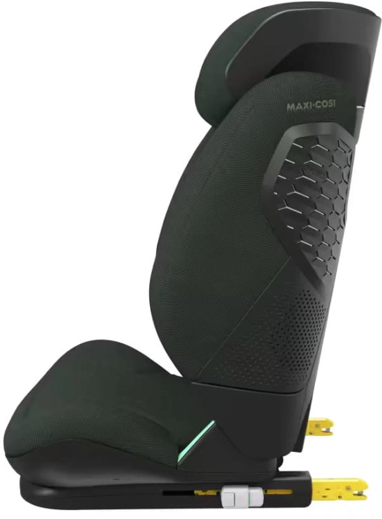 maxi-cosi-rodifix-pro-2-i-size-authentic-green4.jpg
