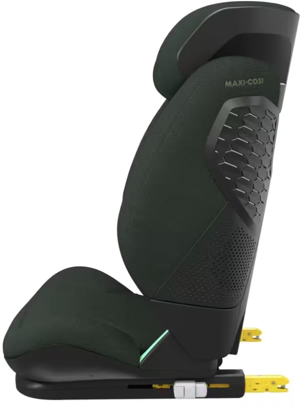 maxi-cosi-rodifix-pro-2-i-size-authentic-green4.jpg