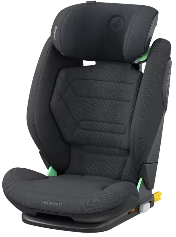 maxi-cosi-rodifix-pro-2-i-size-authentic-graphite.jpg
