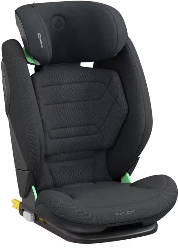 maxi-cosi-rodifix-pro-2-i-size-authentic-graphite3.jpg