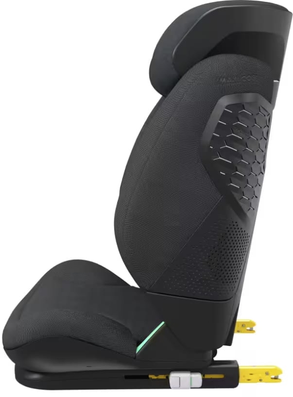 maxi-cosi-rodifix-pro-2-i-size-authentic-graphite4.jpg