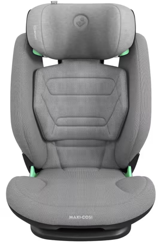 maxi-cosi-rodifix-pro-2-i-size-authentic-grey2.jpg