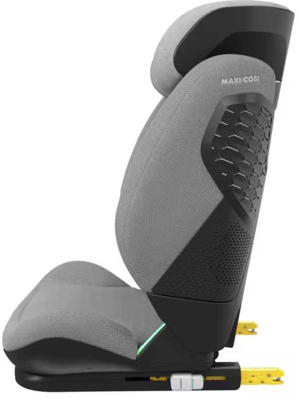 maxi-cosi-rodifix-pro-2-i-size-authentic-grey4.jpg