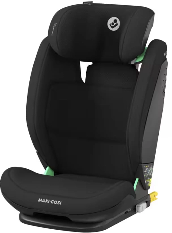 maxi-cosi-rodifix-s-i-size-basic-black.jpg