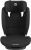 maxi-cosi-rodifix-s-i-size-basic-black2.jpg
