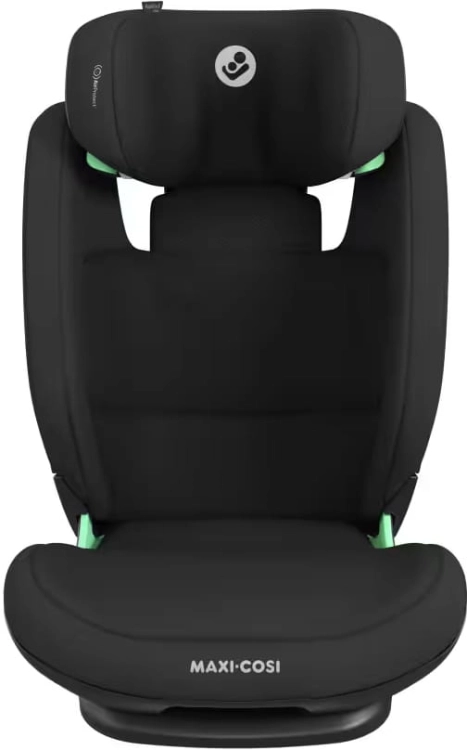 maxi-cosi-rodifix-s-i-size-basic-black2.jpg