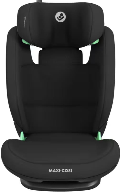 maxi-cosi-rodifix-s-i-size-basic-black2.jpg