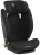 maxi-cosi-rodifix-s-i-size-basic-black3.jpg