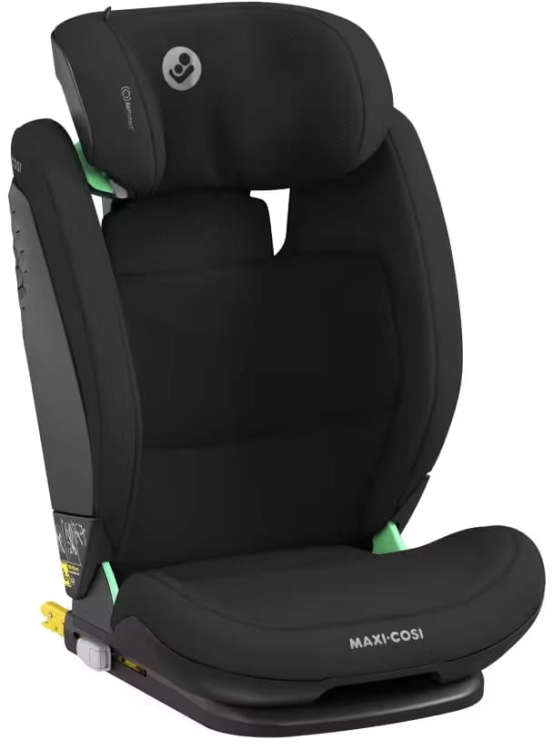 maxi-cosi-rodifix-s-i-size-basic-black3.jpg