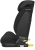 maxi-cosi-rodifix-s-i-size-basic-black4.jpg