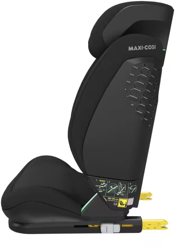 maxi-cosi-rodifix-s-i-size-basic-black4.jpg
