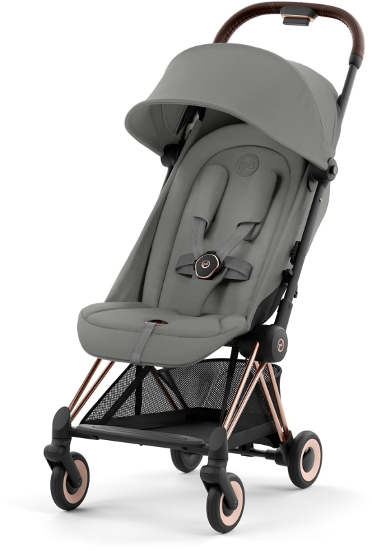 cybex-coya-mirage-grey-rosegold.jpg