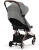 cybex-coya-mirage-grey-rosegold4.jpg
