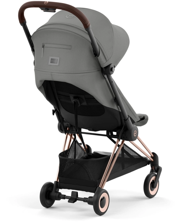 cybex-coya-mirage-grey-rosegold4.jpg