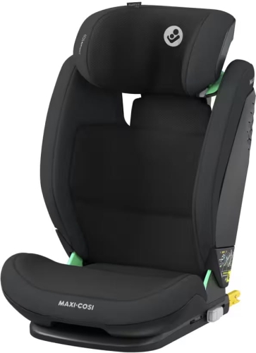 maxi-cosi-rodifix-s-i-size-basic-grey.jpg