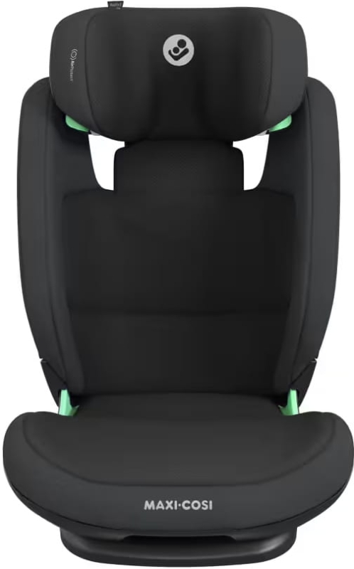 maxi-cosi-rodifix-s-i-size-basic-grey2.jpg