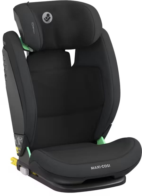 maxi-cosi-rodifix-s-i-size-basic-grey3.jpg