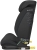 maxi-cosi-rodifix-s-i-size-basic-grey4.jpg