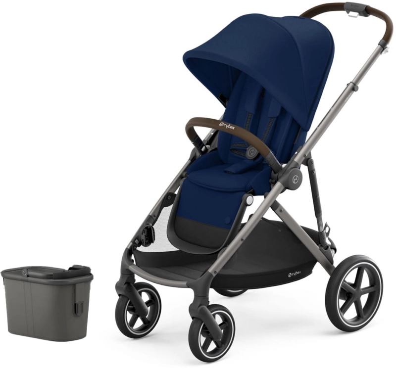 cybex-gazelle-s-outlet-navy-blue-soho-grey.jpg