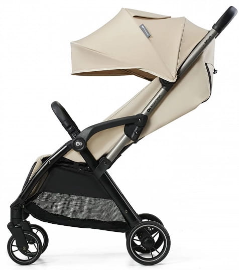 kinderkraft-alpino-bezowy4.jpg