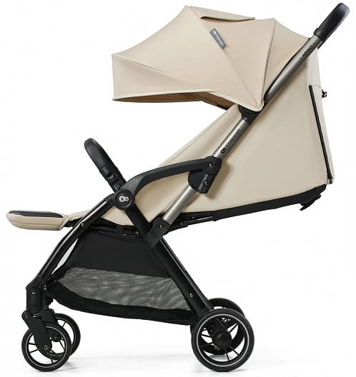 kinderkraft-alpino-bezowy5.jpg