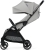 kinderkraft-apino-szary4.jpg