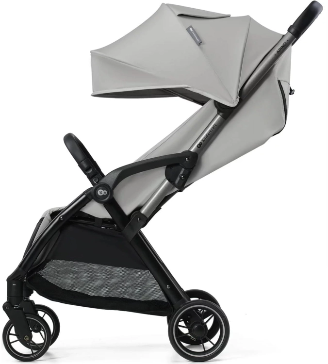 kinderkraft-apino-szary4.jpg