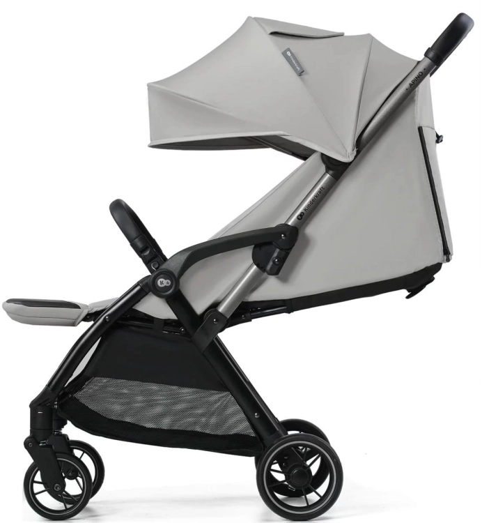kinderkraft-apino-szary5.jpg