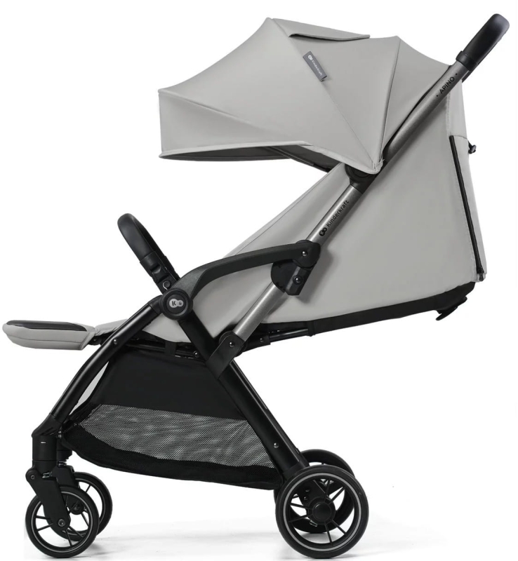 kinderkraft-apino-szary5.jpg