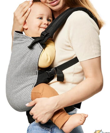 kinderkraft-nino-black.jpg