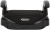 graco-booster-basic-i-size-black.jpg