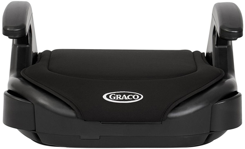 graco-booster-basic-i-size-black.jpg