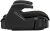 graco-booster-basic-i-size-black2.jpg