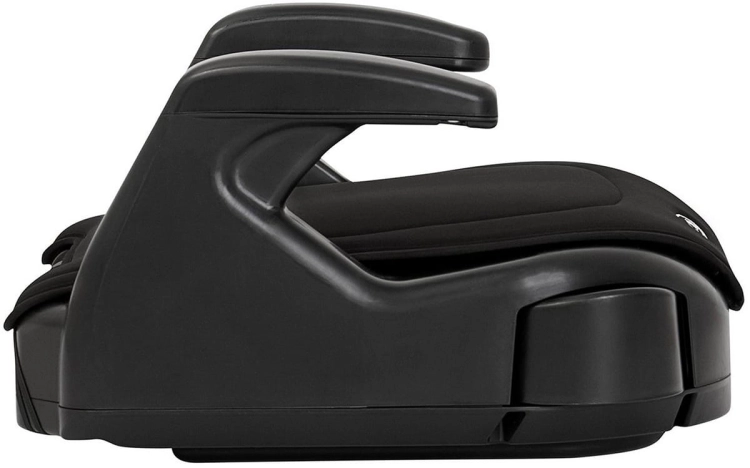 graco-booster-basic-i-size-black2.jpg